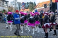 Bildchen
