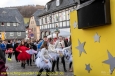Bildchen