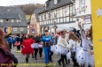 Bildchen