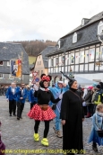 Bildchen