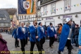 Bildchen