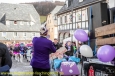 Bildchen