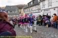 Bildchen