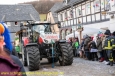 Bildchen