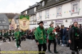 Bildchen