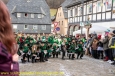 Bildchen