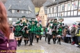 Bildchen