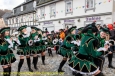 Bildchen