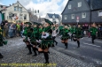 Bildchen