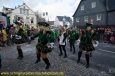 Bildchen