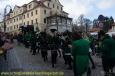 Bildchen