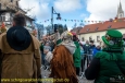 Bildchen