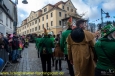 Bildchen