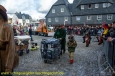 Bildchen