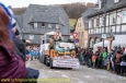 Bildchen