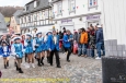 Bildchen