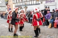 Bildchen