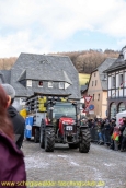 Bildchen