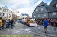 Bildchen