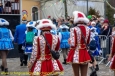 Bildchen