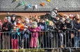 Bildchen
