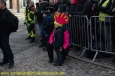 Bildchen