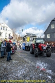Bildchen