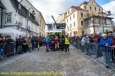 Bildchen