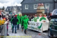 Bildchen