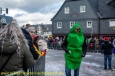 Bildchen