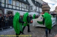 Bildchen