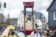 Bildchen