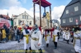 Bildchen