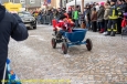 Bildchen