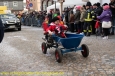 Bildchen