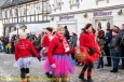 Bildchen