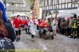 Bildchen