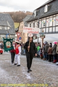 Bildchen