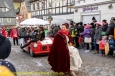 Bildchen