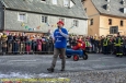 Bildchen