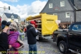 Bildchen
