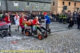 Bildchen