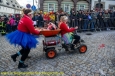 Bildchen