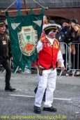 Bildchen