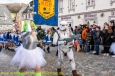 Bildchen