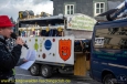 Bildchen