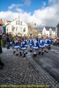 Bildchen