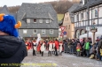 Bildchen