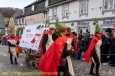 Bildchen