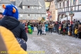 Bildchen